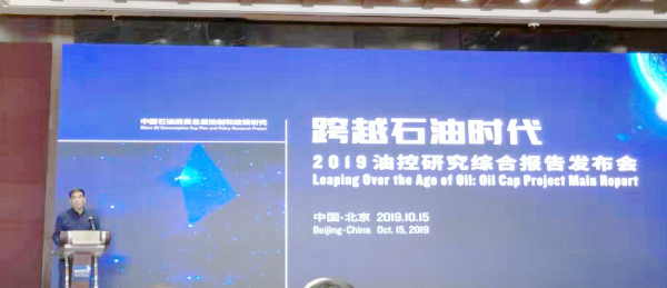 1571190714641930.jpg 1.jpg