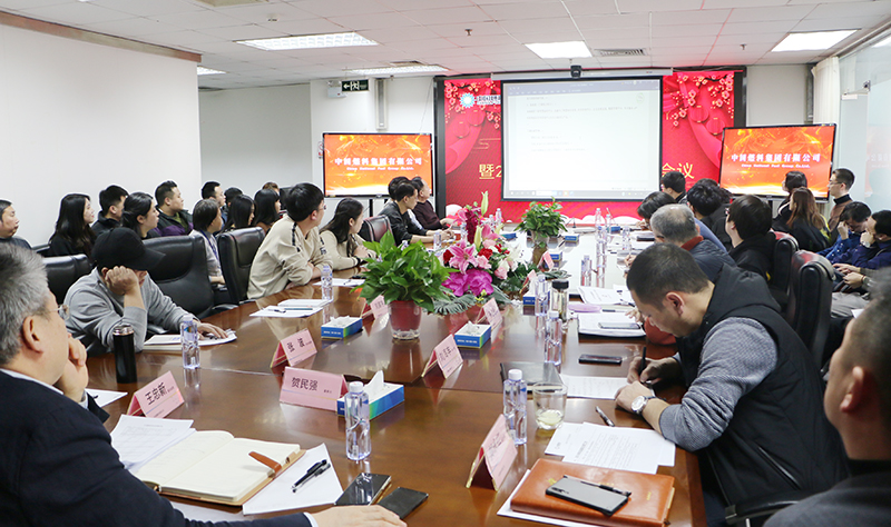 1578049775635249.png 1.png