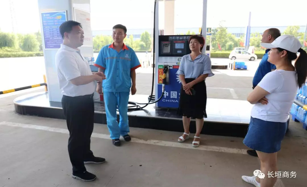 1578049909841926.png 3.png