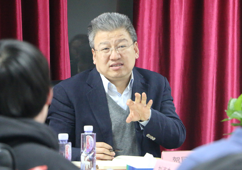 1578049984286354.png 4.png