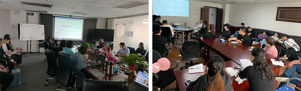 1589254526553806.jpg 1589254526553806.jpg